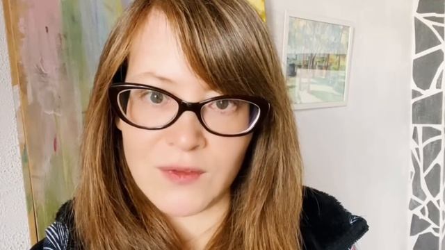 Родовая травма ШУЛЬМАН. Разбор 