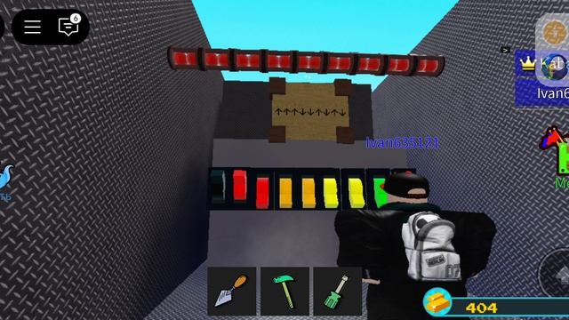 очееень старое видео