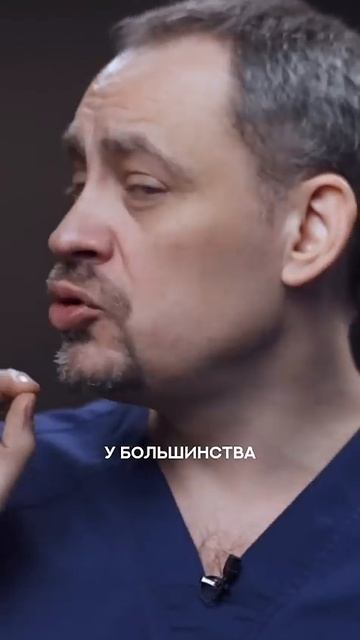 ❌ Потеря головы опасна! Как поставить на место АТЛАНТ за 30 секунд