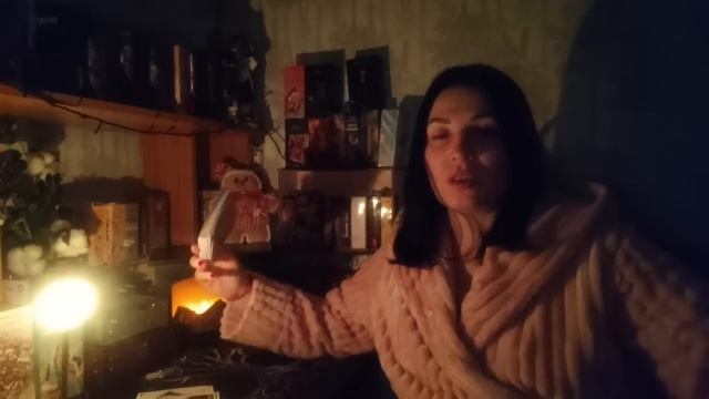 КОГО ОНА БОИТСЯ#тародлямужчин#таромания #таро #раскладыдлямужчин #tarot