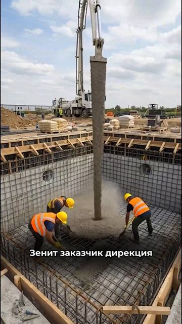 На выполнение работ по капитальному ремонту бассейна в спортивно-оздоровительном комплексе 