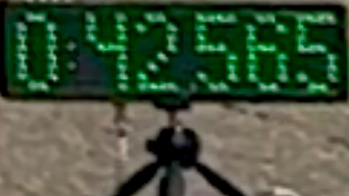 Satokana GP Алексей Ткаченко Kayo GP1-SM Gymkhana 42,565s 16 апреля 2026 г.