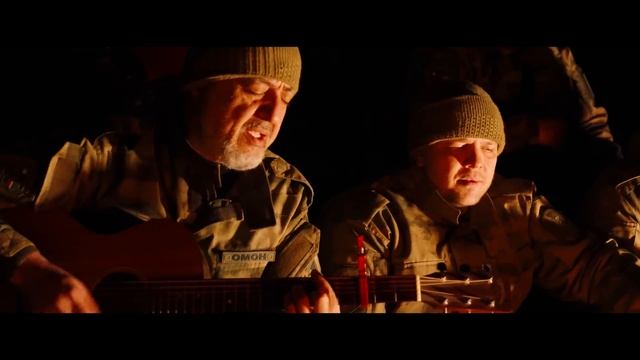 Родина-исполнитель ВладBalu & Альви