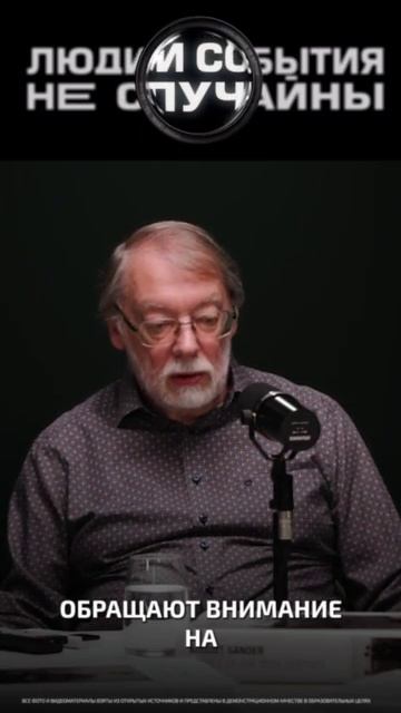 Бехеры. Дюссельдорфская школа фотографии