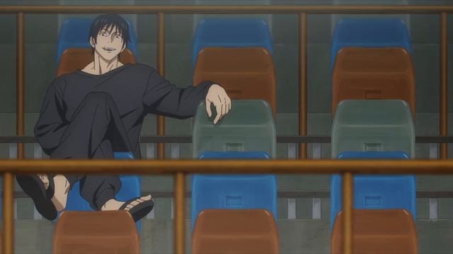 Зашибаем бабосики, но это не точно :)