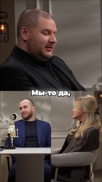 Почему богатые покупатели больше не хотят делать ремонт сами