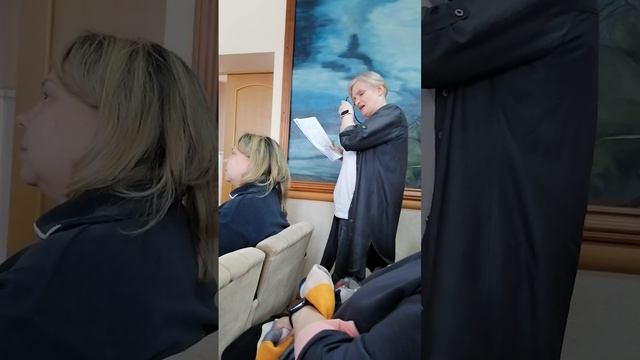 По совмещению районной и городской властей