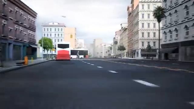 Отдавай, чтобы получить - мультфильм