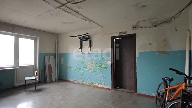 Джамбульская 4а