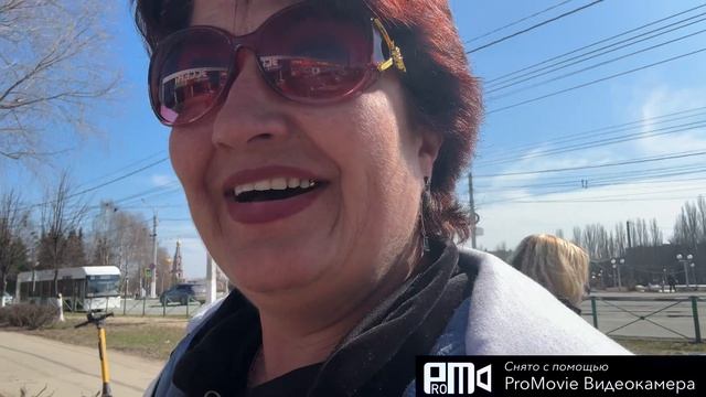 Выпили всю кровь🤦_♀️хочется плакать🤔