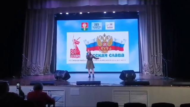 ДИПЛОМАНТЫ ЯНВАРЯ  Всероссийского заочного песенно-поэтического конкурса 