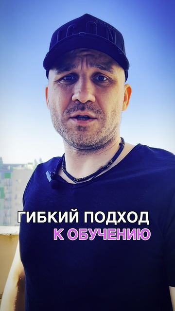 150bc7a4851849669f78a235cbf816e5