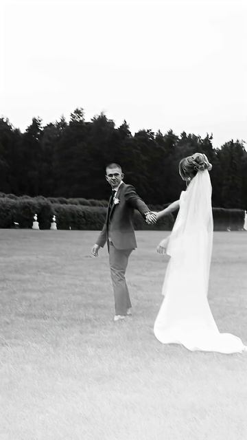 Любите 🫰🏽🤍