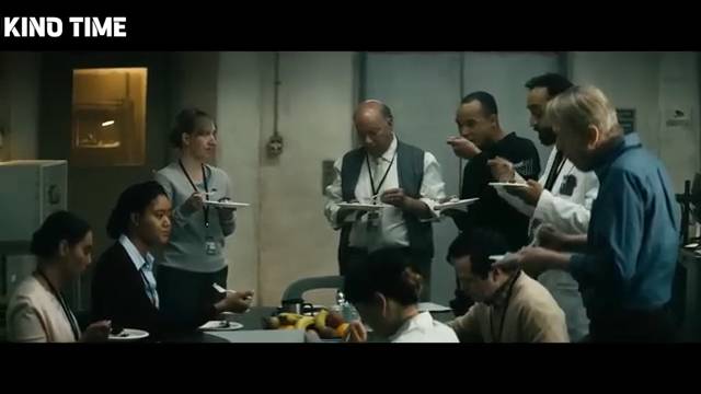 Хоумлендер убивает своих создателей (сериал Пацаны)