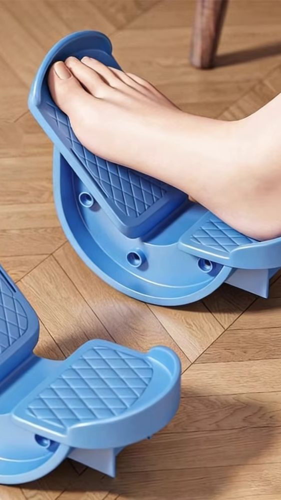 3a4e2a155be6450d5b3a3a211eff6a48