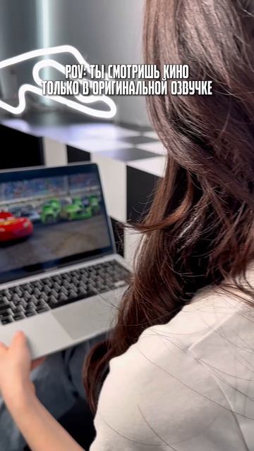 А какой ваш любимый фильм? 🎬 Делитесь в комментариях!👇