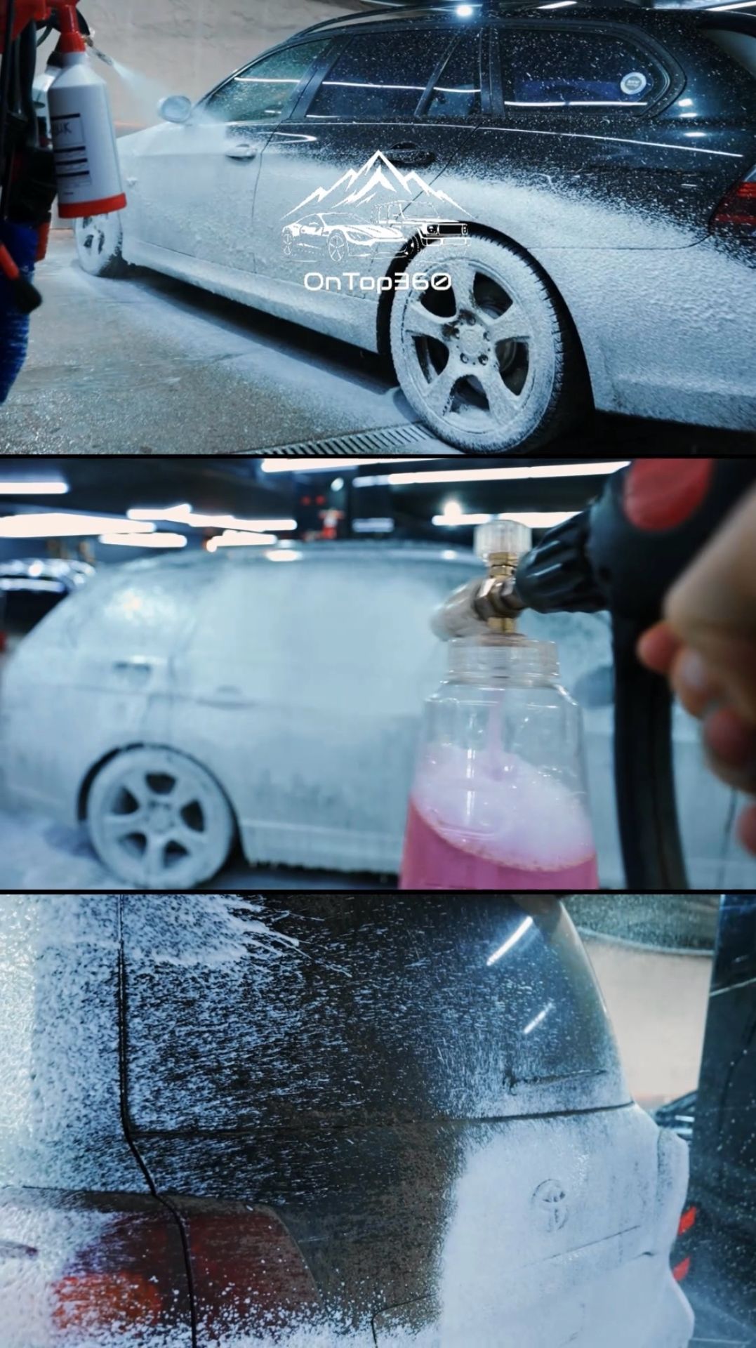 Запись по телефону +7(916)001-18-15