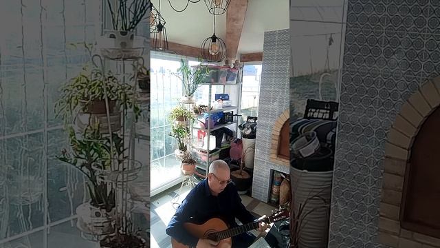 Высоцкий В.С. Марш студентов физиков