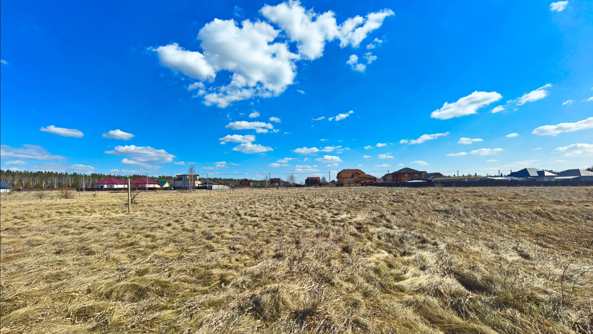 Усть-Заостровка