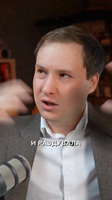 Почему нарцисс ВСЕГДА портит ваши праздники?