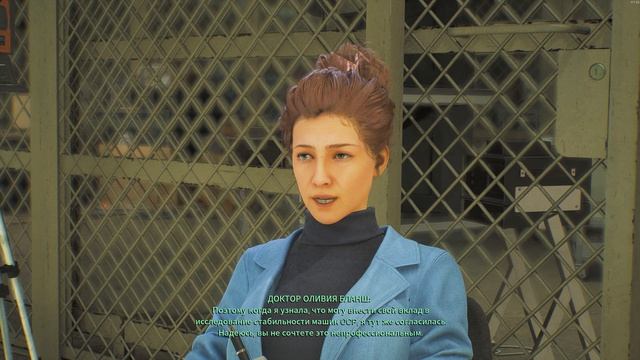 RoboCop  Rogue City 2026.04.16 - 11.33.17.15