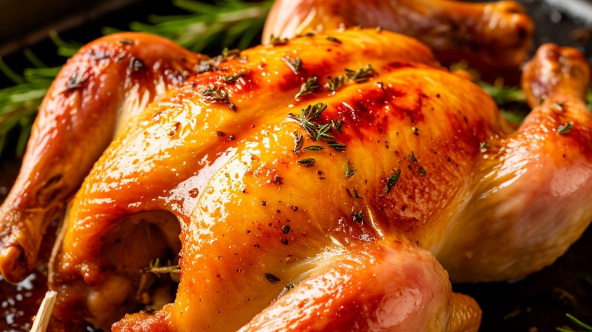 Aa91d5e416491858d96776e46f66aa84