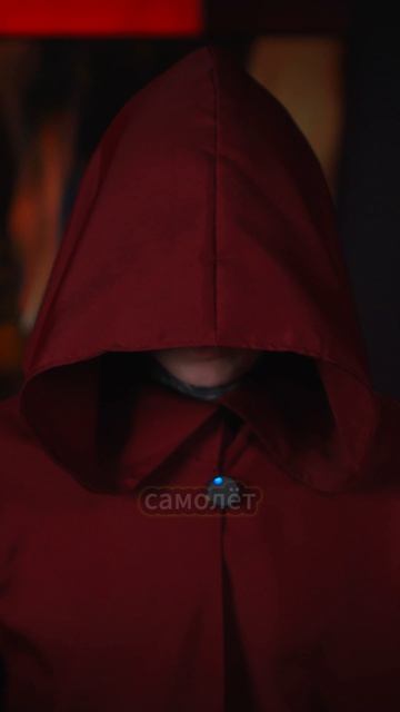 Авиакатастрофа рейса 571