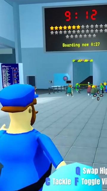 Идеальная проверка: ни один не проскочил! ✅🕵️