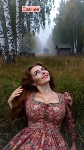 цитаты из жизни