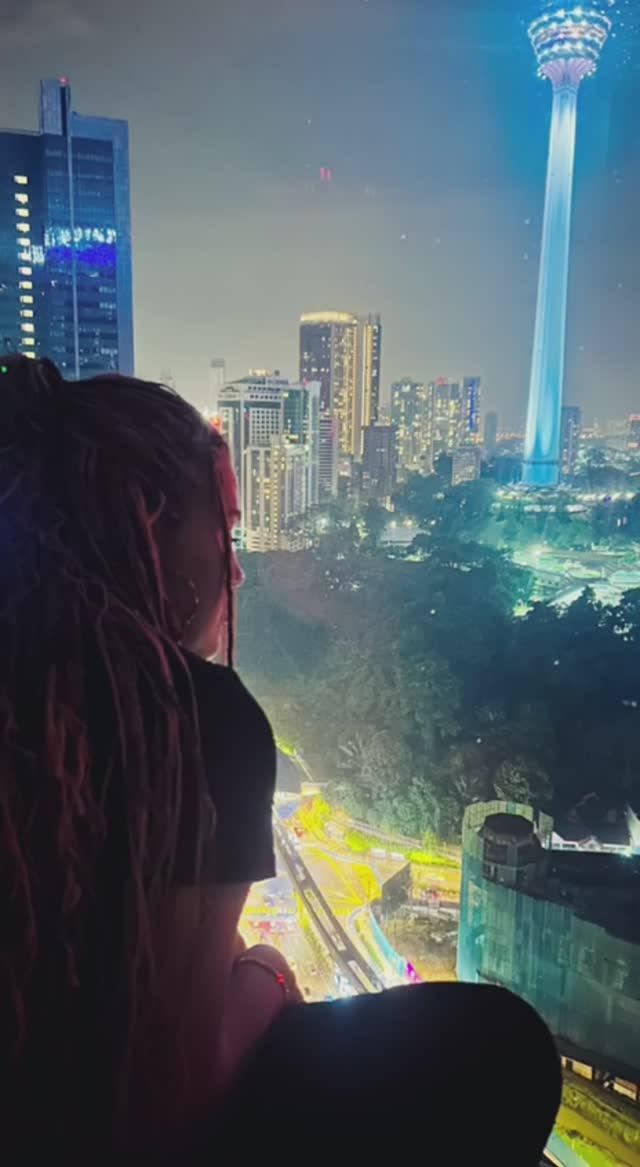 Воспоминание 2024