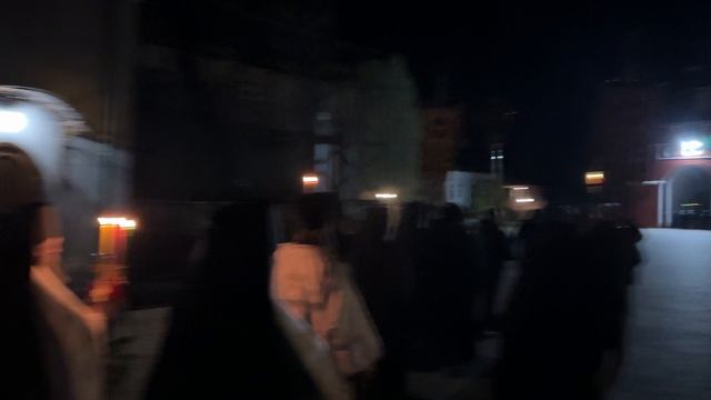 Пасхальный Крестный Ход_2026г.(3)