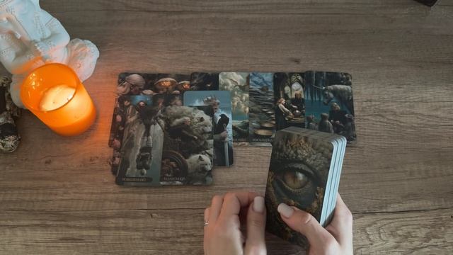 ТАРО РАСКЛАД | КТО ДУМАЕТ О ВАС ПЕРЕД СНОМ. О ЧЕМ ЭТИ МЫСЛИ ⁉️🌺🥰🌷