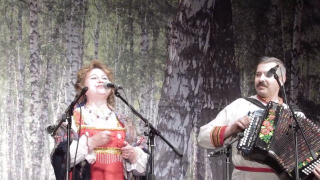 Невеста в Истре