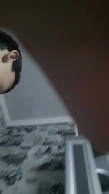 играю в от нуля до железки за 10 мин