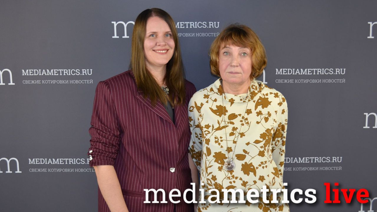 Мифы и легенды нефтяной отрасли. Литологи, держитесь!