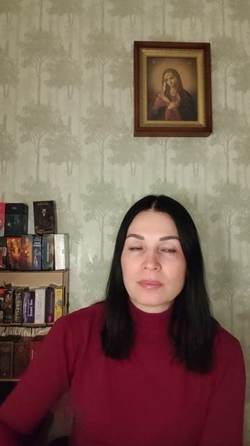 Сможет ли она Вас забыть #таромания #таро #раскладыдлямужчин #tarot