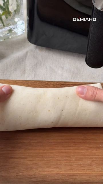 copy_10F7B536-52C6-4B2B-9BBA-830202EA8A7E