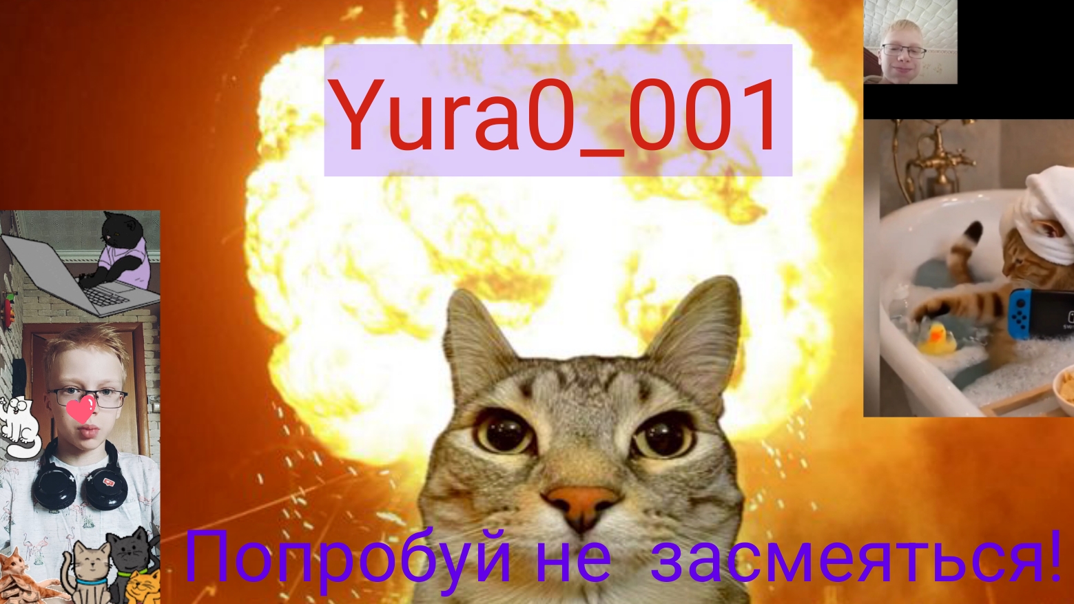 0a8e0970e19cfccbe6b9375ad59037e2