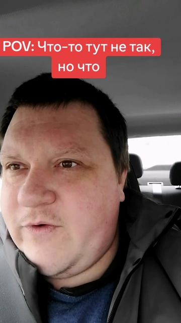 наш любимый РКН.