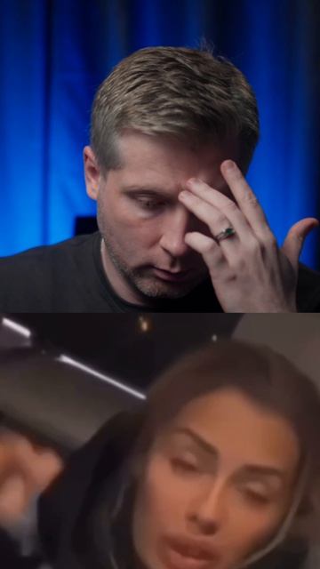 ВИКТОРИЯ БОНИ И ЕЕ ОБРАЩЕНИЕ К ПРЕЗИДЕНТУ РОССИИ