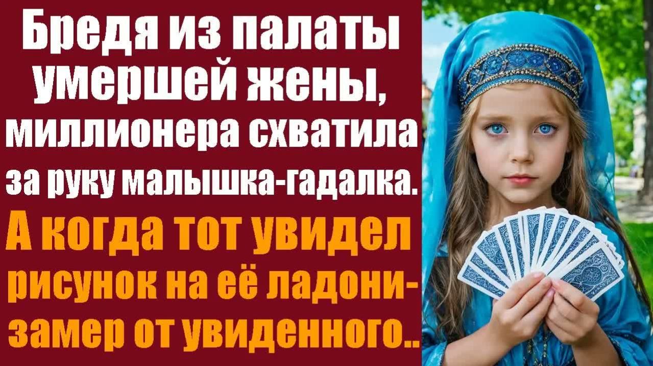 3b0d8476a519da4e8ff6c4a4d352f6aa