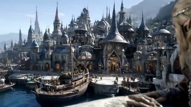 Из их разума 2