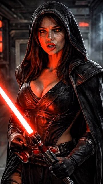 Слово Ситха