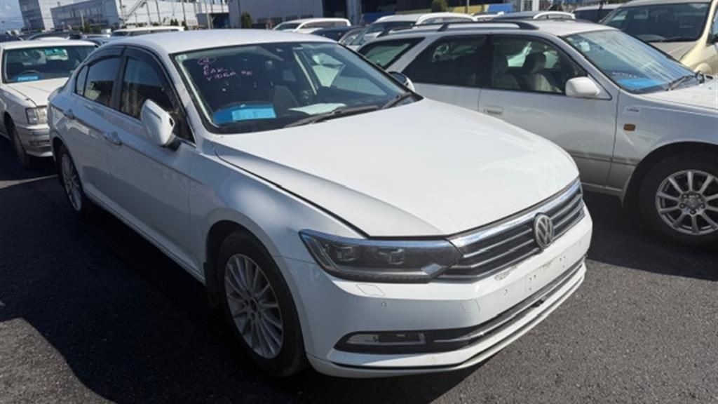 Share 3CCZE-WVWZZZ3CZGE094987