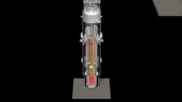 Normal System Operation