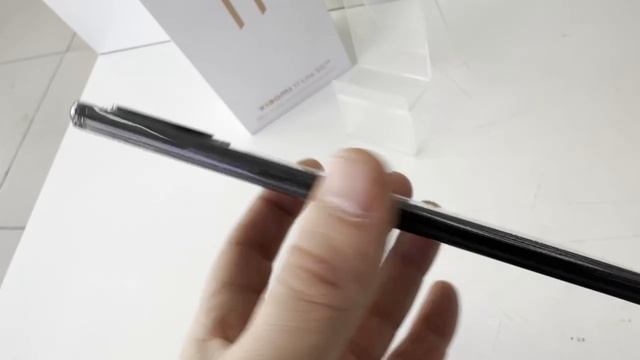 Видео №429925