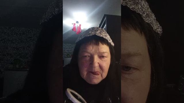 вечер в хату музыка юмор 16.04.2026