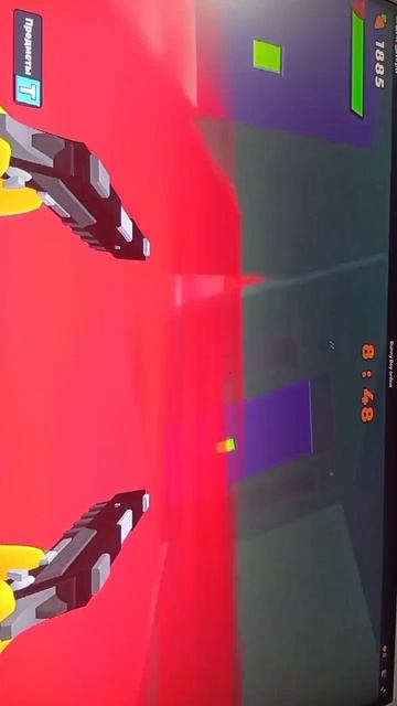 трейлер от вилла