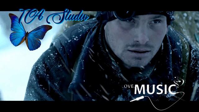 Garik Sukachev  -  Dolgo Dolgo  (  TA Studio 2025 )