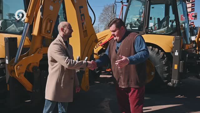 7bfc98fe48dcf55c09020c6b1af2d77e